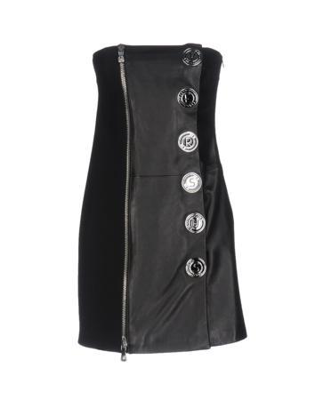 Платье VERSUS VERSACE