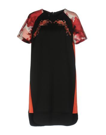 Платье PIANURASTUDIO