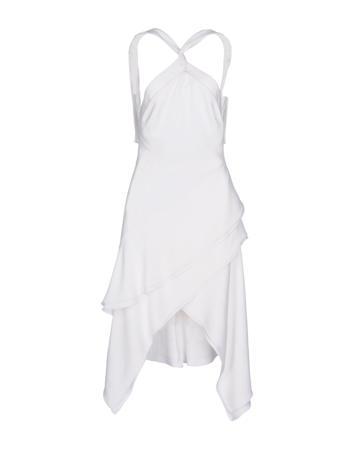 Платье ANTONIO BERARDI