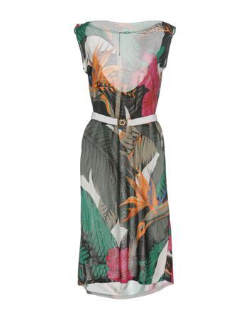 Платье VDP COLLECTION