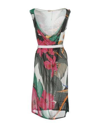 Платье VDP COLLECTION