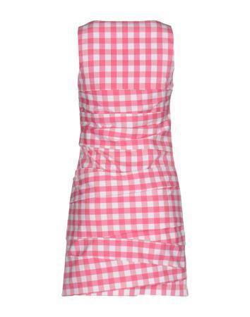 Платье LOVE MOSCHINO