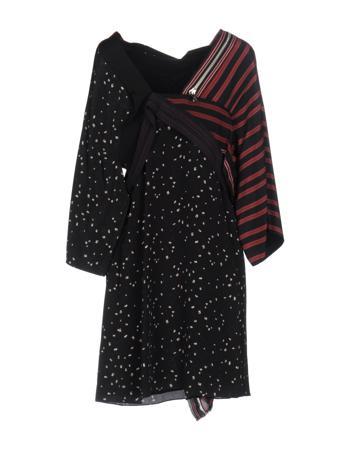 Платье 3.1 PHILLIP LIM