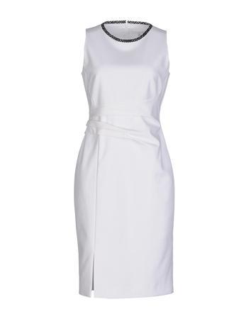 Платье PAULE KA