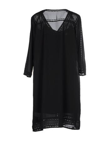 Платье MAISON SCOTCH