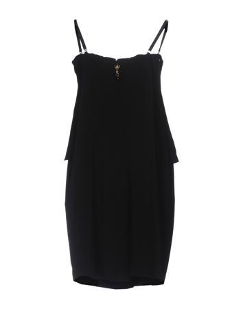 Платье ELISABETTA FRANCHI MUMMY