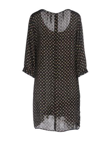 Платье MANILA GRACE