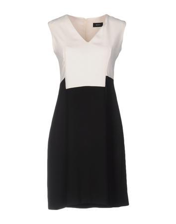 Платье MALAICA