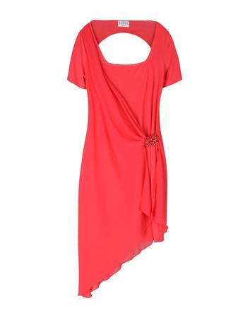 Платье SILVA  Roma