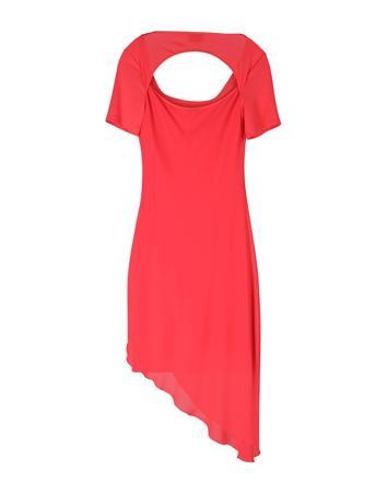 Платье SILVA  Roma