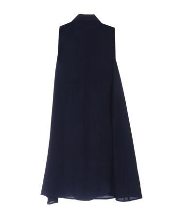 Платье EQUIPMENT FEMME