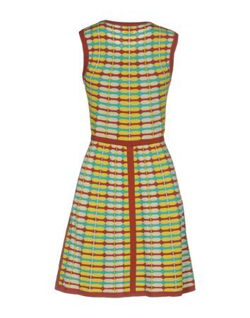 Платье M MISSONI