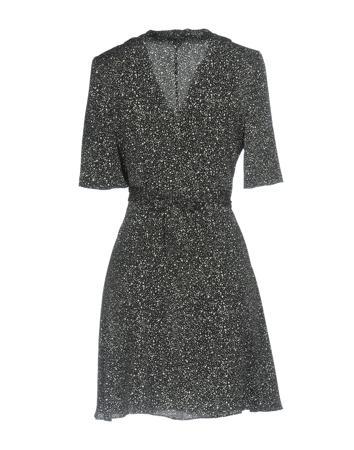 Платье DIANE VON FURSTENBERG