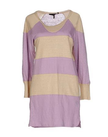 Платье ISABEL MARANT