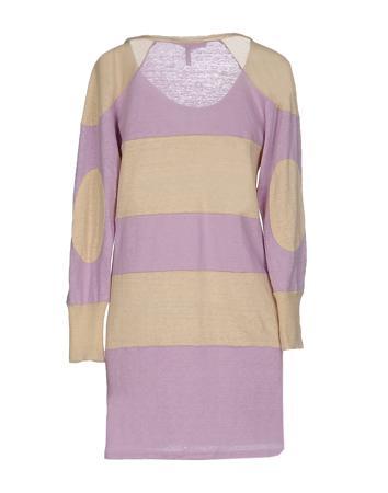 Платье ISABEL MARANT