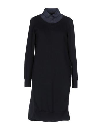 Платье EUROPEAN CULTURE