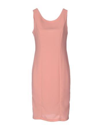 Платье MANUELA RIVA