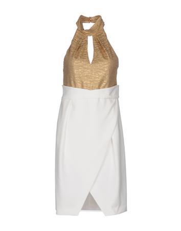 Платье ANNARITA N.