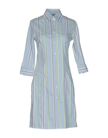 Платье CALIBAN