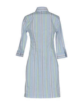 Платье CALIBAN