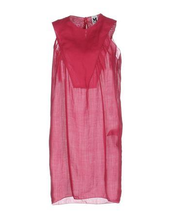 Платье M MISSONI