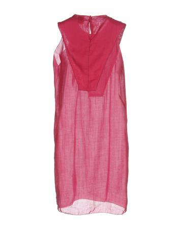 Платье M MISSONI