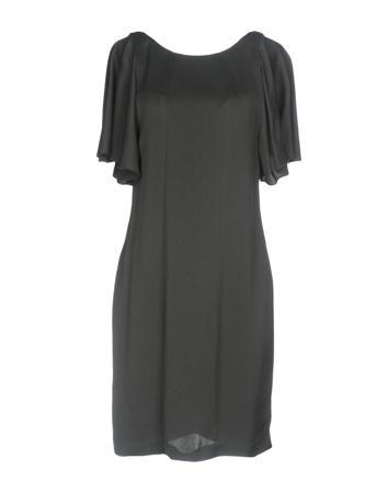 Платье MANILA GRACE