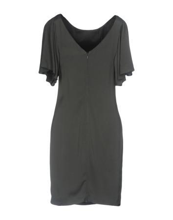 Платье MANILA GRACE