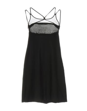 Платье ERMANNO DI ERMANNO SCERVINO