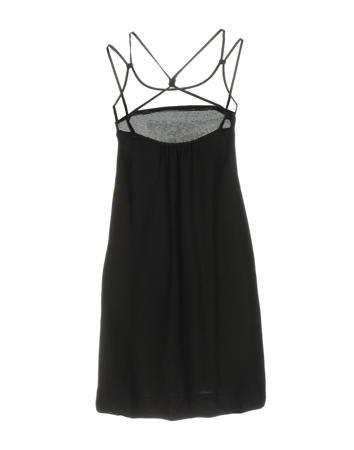 Платье ERMANNO DI ERMANNO SCERVINO