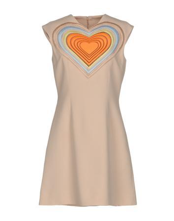 Платье CHRISTOPHER KANE