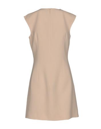 Платье CHRISTOPHER KANE