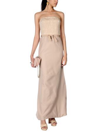 Платье GIAMBATTISTA VALLI