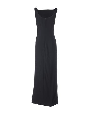 Платье MAIYET