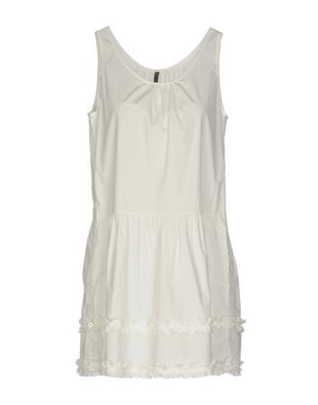 Платье MANILA GRACE