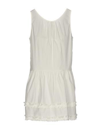 Платье MANILA GRACE