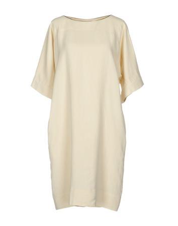 Платье POMANDÈRE