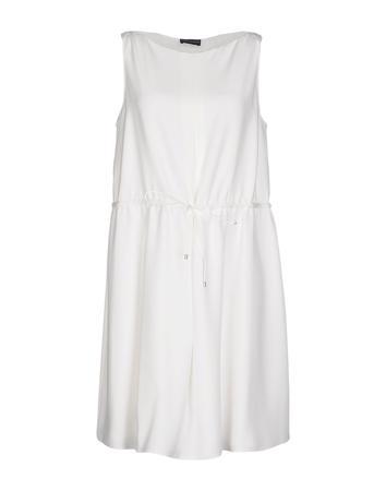 Платье EMPORIO ARMANI