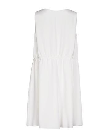 Платье EMPORIO ARMANI