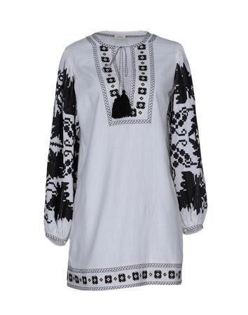 Платье TALITHA