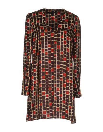 Платье KATIA G.