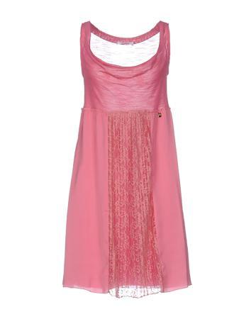 Платье BLUGIRL FOLIES