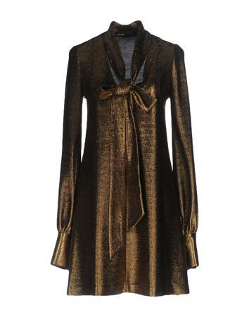 Платье PLEIN SUD