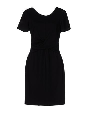 Платье BLUGIRL BLUMARINE