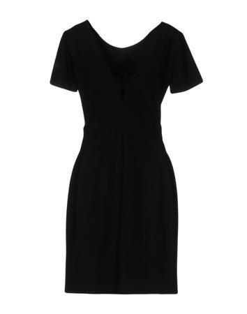 Платье BLUGIRL BLUMARINE