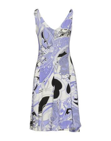 Платье CLIPS MORE