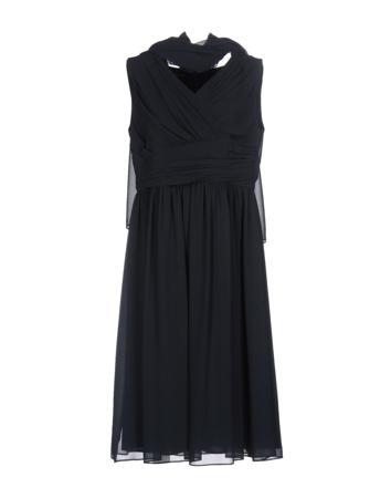 Платье DIANA GALLESI