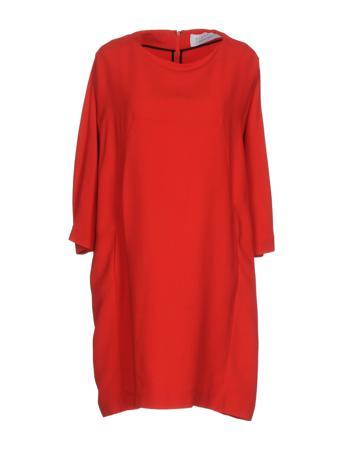 Платье GIANLUCA CAPANNOLO