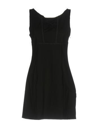 Платье ERMANNO DI ERMANNO SCERVINO