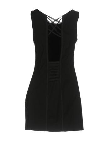 Платье ERMANNO DI ERMANNO SCERVINO